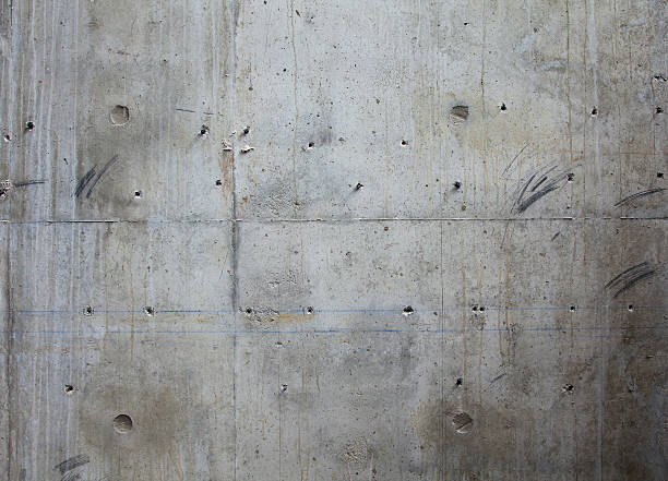 Best Concrete Slab Construction in Portland, TX