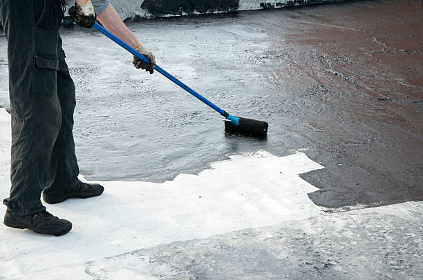 Best Concrete Sidewalk Installation in Portland, TX
